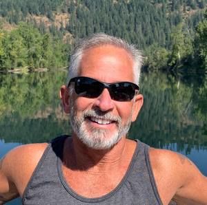 Meet your Posher, Bill